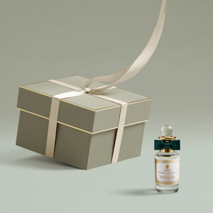 Penhaligon's Empressa Eau De Parfum 30ml